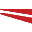 flexform.com